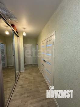 Фото квартиры на продажу (2)