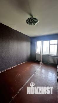 1-к квартира, вторичка, 34м2, 5/9 этаж