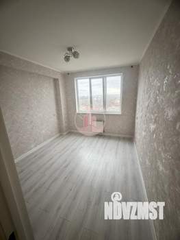 2-к квартира, вторичка, 68м2, 6/10 этаж