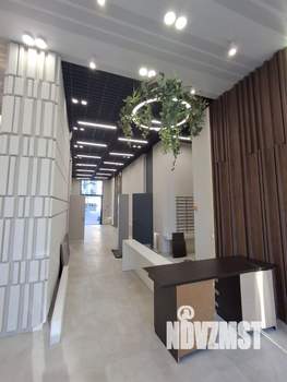 1-к квартира, вторичка, 40м2, 3/13 этаж