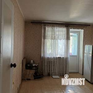 2-к квартира, вторичка, 58м2, 2/5 этаж