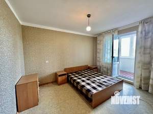 3-к квартира, вторичка, 73м2, 4/9 этаж