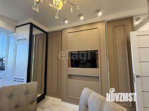 3-к квартира, вторичка, 61м2, 6/9 этаж