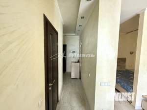 1-к квартира, вторичка, 40м2, 5/10 этаж