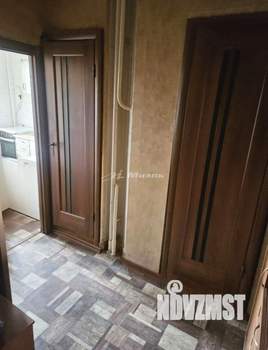 2-к квартира, вторичка, 56м2, 4/10 этаж