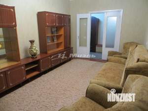 3-к квартира, вторичка, 63м2, 9/9 этаж