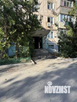 3-к квартира, вторичка, 64м2, 2/5 этаж