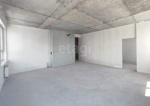 2-к квартира, вторичка, 76м2, 10/12 этаж