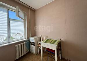 2-к квартира, вторичка, 47м2, 7/9 этаж