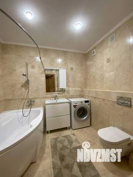 Фото квартиры на продажу (3)