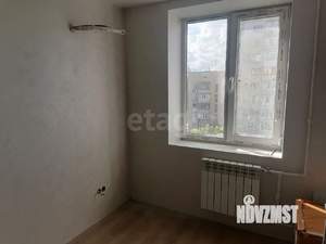 2-к квартира, вторичка, 54м2, 5/10 этаж