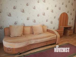 1-к квартира, вторичка, 32м2, 2/5 этаж