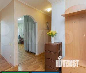 2-к квартира, вторичка, 57м2, 6/9 этаж