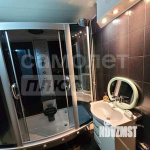 3-к квартира, вторичка, 72м2, 1/6 этаж