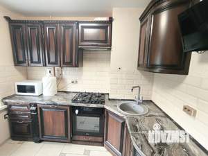 2-к квартира, вторичка, 49м2, 4/9 этаж