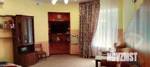 3-к квартира, вторичка, 58м2, 1/2 этаж