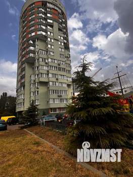 Фото квартиры на продажу (7)