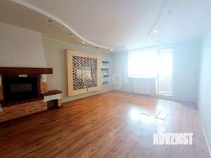 3-к квартира, вторичка, 90м2, 5/9 этаж