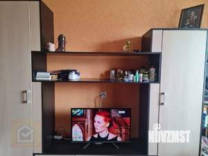 2-к квартира, вторичка, 49м2, 3/9 этаж