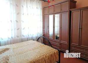 2-к квартира, вторичка, 48м2, 1/1 этаж