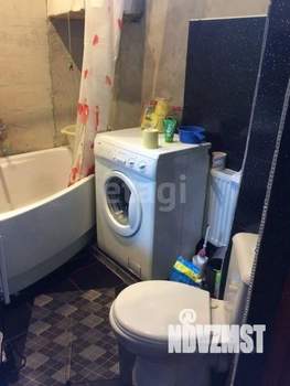 Фото квартиры на продажу (10)