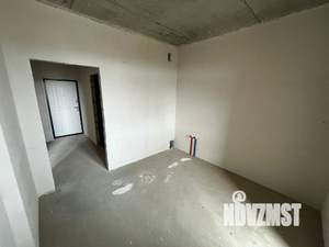 2-к квартира, вторичка, 62м2, 10/19 этаж