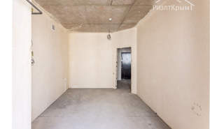 1-к квартира, вторичка, 47м2, 5/10 этаж