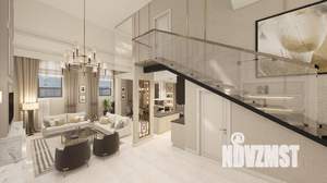 4-к квартира, вторичка, 136м2, 10/10 этаж