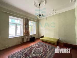 2-к квартира, вторичка, 48м2, 2/2 этаж