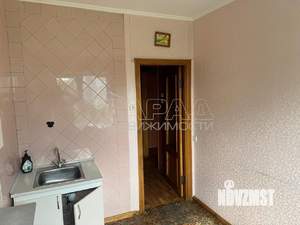 2-к квартира, вторичка, 50м2, 5/10 этаж