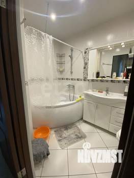 3-к квартира, вторичка, 67м2, 9/9 этаж