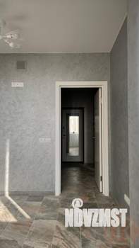 1-к квартира, вторичка, 35м2, 6/9 этаж