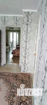 2-к квартира, вторичка, 47м2, 4/5 этаж