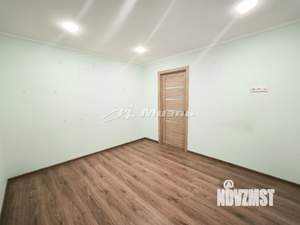 2-к квартира, вторичка, 50м2, 1/9 этаж