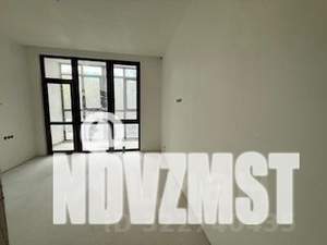 1-к квартира, вторичка, 52м2, 2/18 этаж