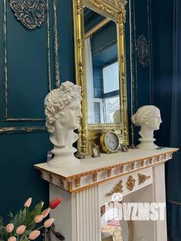 3-к квартира, вторичка, 85м2, 2/3 этаж