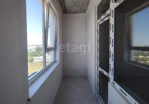 2-к квартира, вторичка, 76м2, 10/12 этаж