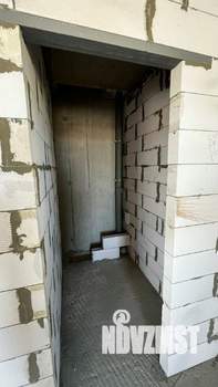 2-к квартира, вторичка, 50м2, 11/12 этаж