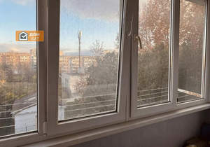 1-к квартира, вторичка, 29м2, 4/5 этаж