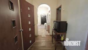 3-к квартира, вторичка, 66м2, 2/3 этаж