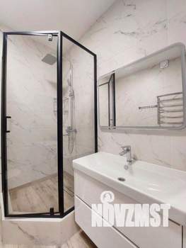 1-к квартира, вторичка, 35м2, 4/9 этаж