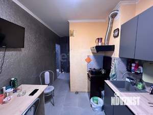 2-к квартира, вторичка, 49м2, 9/9 этаж