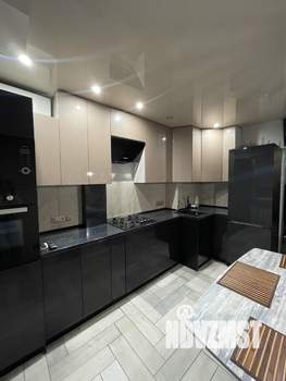 3-к квартира, вторичка, 59м2, 9/9 этаж