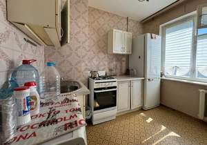 2-к квартира, вторичка, 47м2, 7/9 этаж