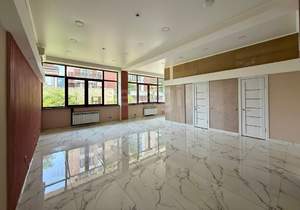 1-к квартира, вторичка, 60м2, 1/7 этаж