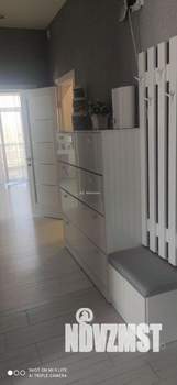 2-к квартира, вторичка, 57м2, 6/7 этаж