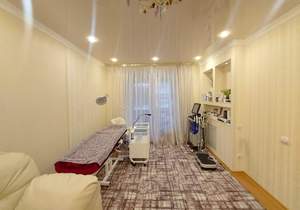 3-к квартира, вторичка, 71м2, 5/9 этаж