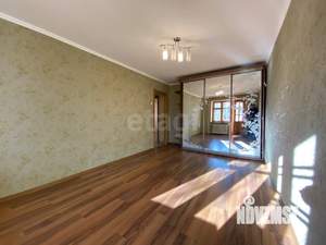 3-к квартира, вторичка, 71м2, 4/6 этаж