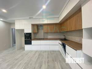 2-к квартира, вторичка, 88м2, 5/5 этаж