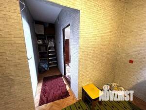 4-к квартира, вторичка, 87м2, 9/9 этаж